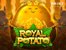 Royalbet - jackpot online. Bettilt güvenilir mi.62